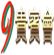 99厅娱乐LOGO