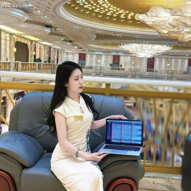 黑卡专属礼遇